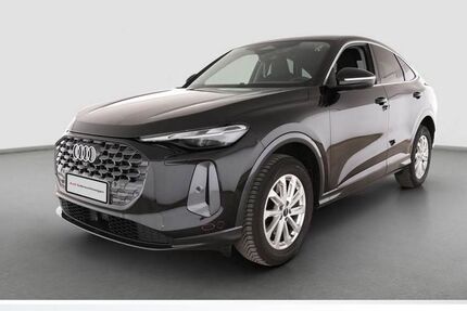 Audi Q5 27.850 km 47.980 &euro; Schwabach 91126