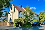 Etagenwohnung Zirndorf - 3 Zimmer, 87 m&sup2;, 349.000&euro; | Angebot:25697702