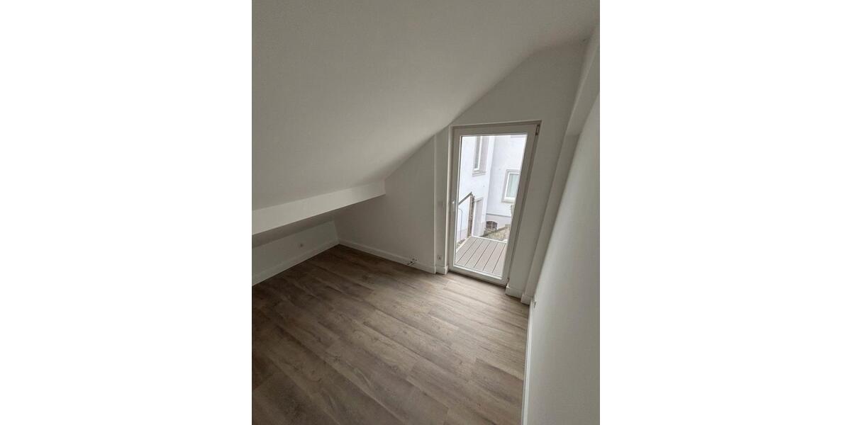 Einfamilienhaus Schwabach - 280.000&euro; | Angebot:26716437