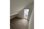 Einfamilienhaus Schwabach - 280.000&euro; | Angebot:26716437