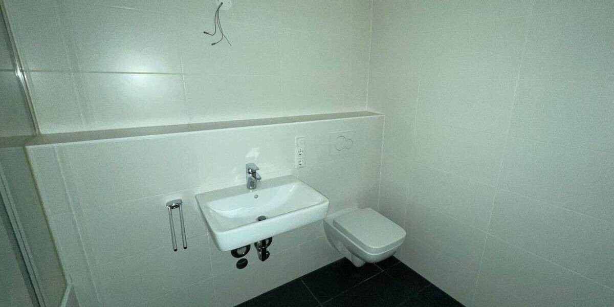 Hier erfüllen Sie sich den Traum vom eigenen Garten! 3 zimmer