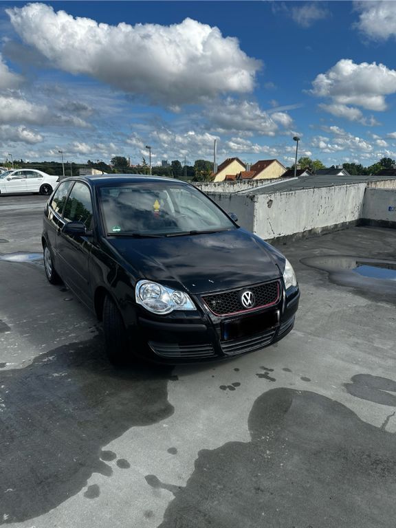 Polo