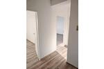 Etagenwohnung Erlangen Bruck - 2 Zimmer, 53 m&sup2;, 1.200&euro; | Angebot:26459655