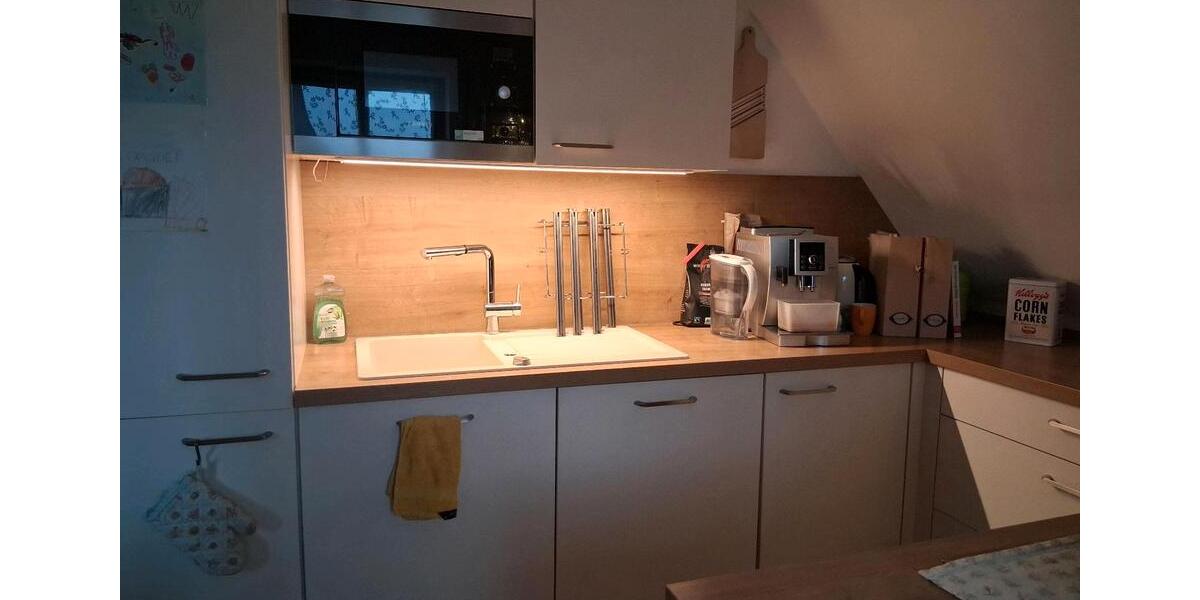 Maisonettenwohnung Eckental - 3 Zimmer, 75 m&sup2;, 265.000&euro; | Angebot:27606730