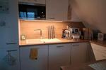 Maisonettenwohnung Eckental - 3 Zimmer, 75 m&sup2;, 265.000&euro; | Angebot:27606730