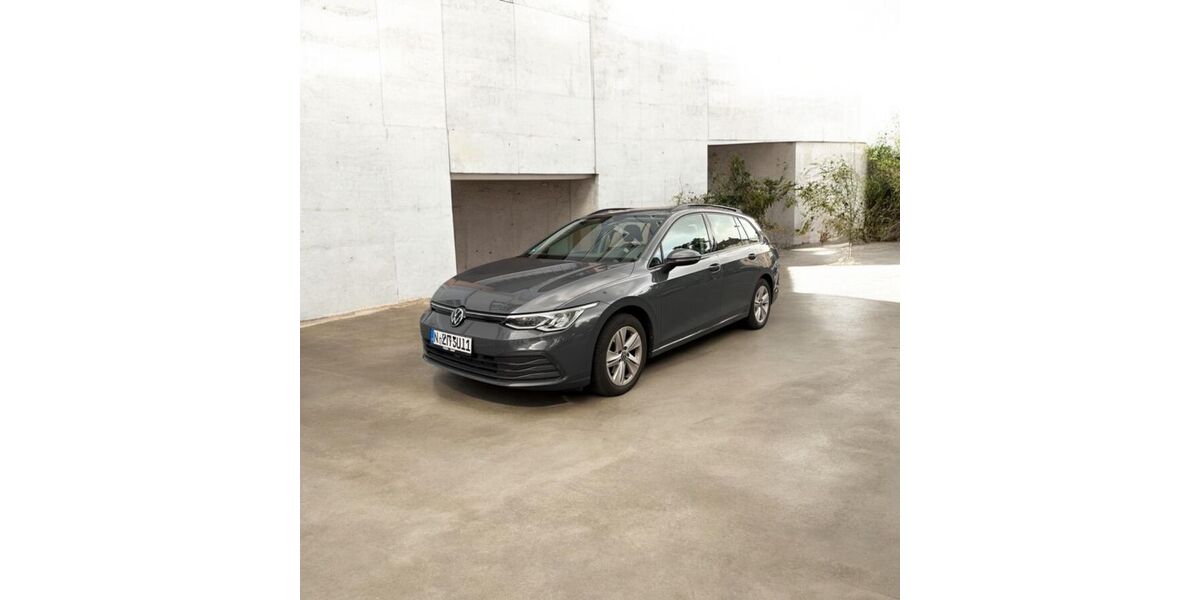 VW Golf 54.500 km 21.300 &euro; Schwabach 91126