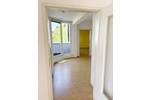 Terrassenwohnung Lauf Wetzendorf - 2 Zimmer, 85 m&sup2;, 285.000&euro; | Angebot:26358895