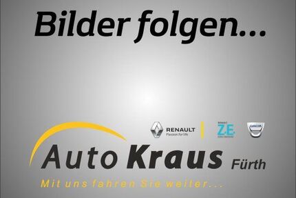 Renault Koleos 41.100 km 29.990 &euro; Fürth 90763