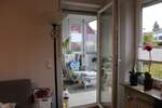 Mehrfamilienhaus, Wohnhaus Erlangen Alterlangen - 7 Zimmer, 218 m&sup2;, 899.795&euro; | Angebot:25687529