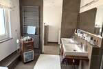 Doppelhaushälfte Neuendettelsau - 5 Zimmer, 154 m&sup2;, 520.000&euro; | Angebot:25744761