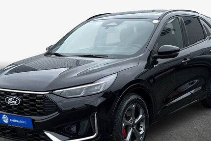 Ford Kuga 12.625 km 29.990 &euro; Schwabach 91126