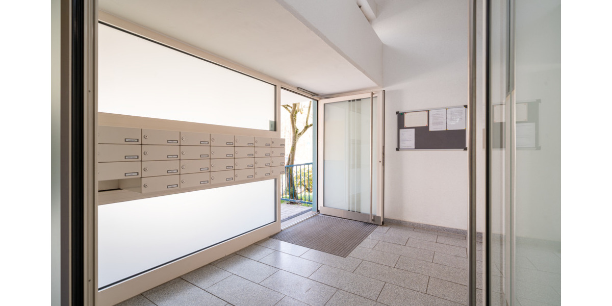 Etagenwohnung Nürnberg Neuröthenbach - 3 Zimmer, 87 m&sup2;, 345.000&euro; | Angebot:26242632