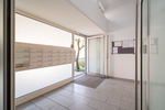 Etagenwohnung Nürnberg Neuröthenbach - 3 Zimmer, 87 m&sup2;, 345.000&euro; | Angebot:26242632