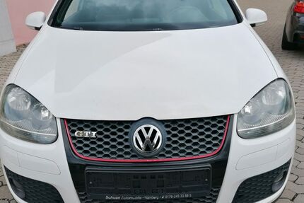 VW Golf 272.000 km 3.950 &euro; Zirndorf 90513
