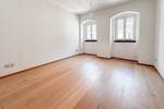 Etagenwohnung Nürnberg Sebald - 3 Zimmer, 100 m&sup2;, 449.000&euro; | Angebot:26820307