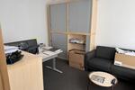 Gewerbeobjekt Nürnberg Katzwang - 9.000&euro; | Angebot:25654829