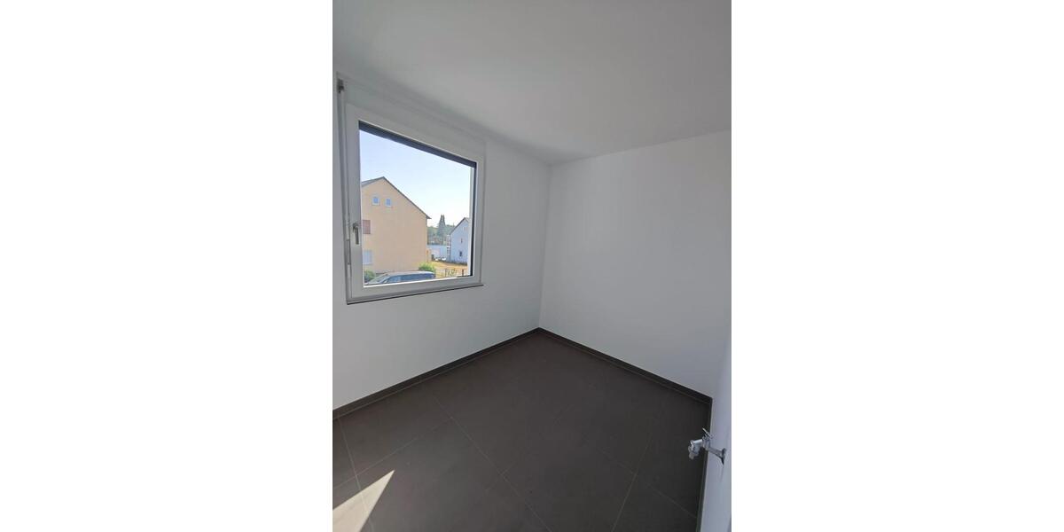 Reihenhaus Stein - 4 Zimmer, 120 m&sup2;, 1.990&euro; | Angebot:27611549