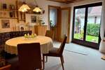 Doppelhaushälfte Erlangen Bruck - 4 Zimmer, 96 m&sup2;, 380.000&euro; | Angebot:25862876