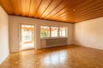 Terrassenwohnung Pyrbaum - 3 Zimmer, 98 m&sup2;, 1.170&euro; | Angebot:27600851