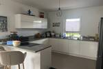 Bungalow Georgensgmünd - 5 Zimmer, 139 m&sup2;, 569.000&euro; | Angebot:26616567