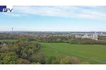 Grundstück Nürnberg Lohhof - 695.000&euro; | Angebot:26786979