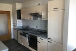 Etagenwohnung Schwabach - 1 Zimmer, 58 m&sup2;, 750&euro; | Angebot:27607549