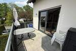 Etagenwohnung Forchheim Kersbach - 2 Zimmer, 58 m&sup2;, 750&euro; | Angebot:26449666