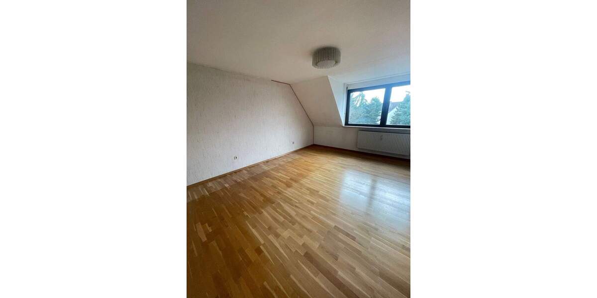 Reihenendhaus Nürnberg Großreuth h d Veste - 9 Zimmer, 265 m&sup2;, 767.000&euro; | Angebot:25165468