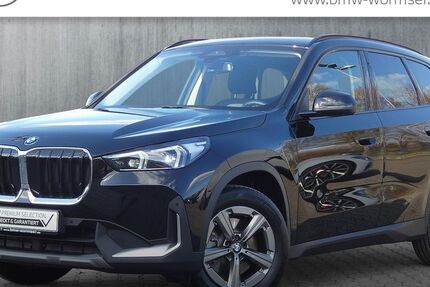 BMW X1 10.883 km 37.580 &euro; Forchheim 91301