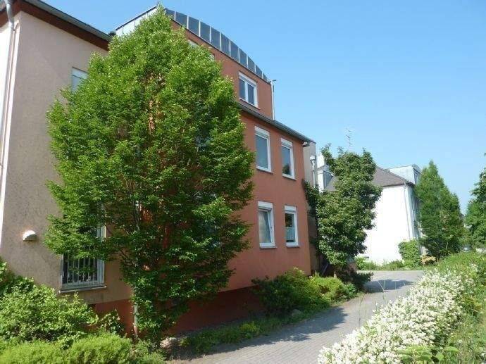 Etagenwohnung Zirndorf Leichendorf - 3 Zimmer, 80 m&sup2;, 775&euro; | Angebot:26894785