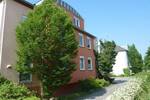 Etagenwohnung Zirndorf Leichendorf - 3 Zimmer, 80 m&sup2;, 775&euro; | Angebot:26894785