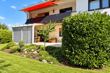 Haus Eckental - 8 Zimmer, 221 m&sup2;, 695.000&euro; | Angebot:27359435