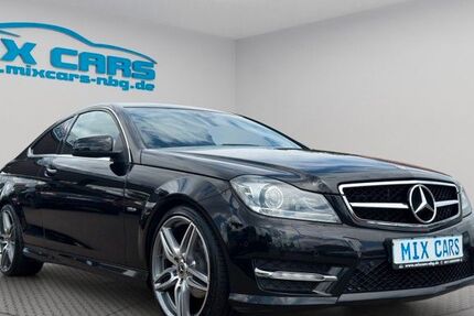 Mercedes-Benz C 250 177.708 km 12.470 &euro; Fürth 90763