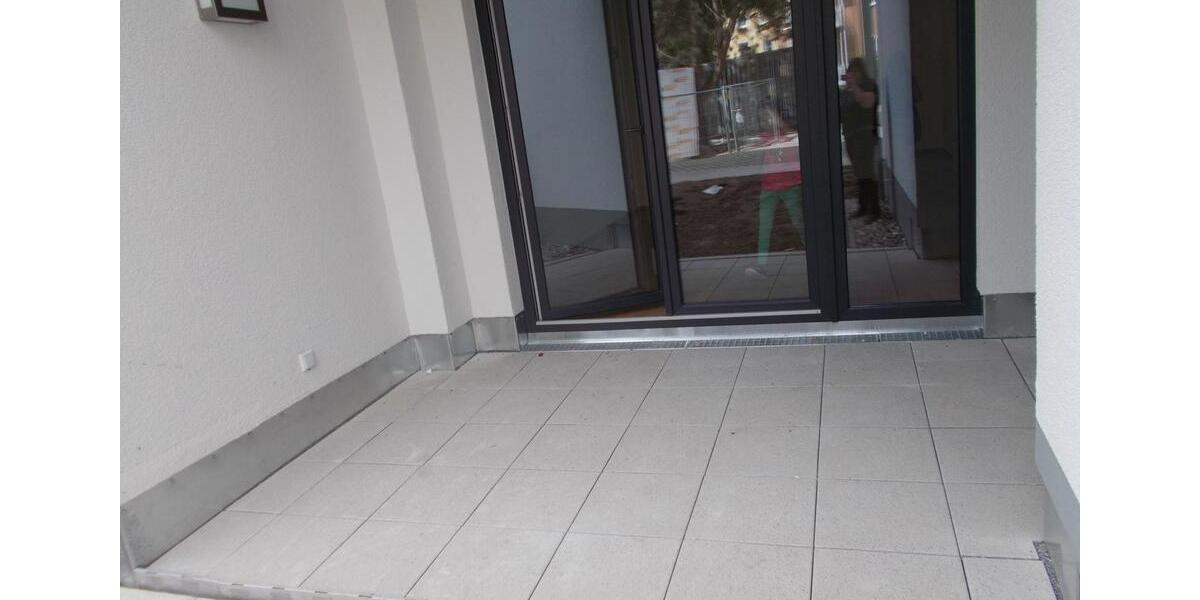 Wohnung Nürnberg, Heideloffstrasse, Nürnberg 2 zimmer