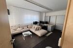 Gewerbeobjekt Nürnberg Katzwang - 9.000&euro; | Angebot:25654829