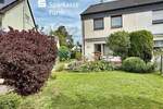 Doppelhaushälfte Zirndorf Weiherhof - 4 Zimmer, 93 m&sup2;, 459.000&euro; | Angebot:25797924