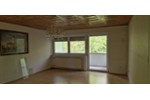 Etagenwohnung Nürnberg Gebersdorf - 3 Zimmer, 78 m&sup2;, 265.000&euro; | Angebot:27201383