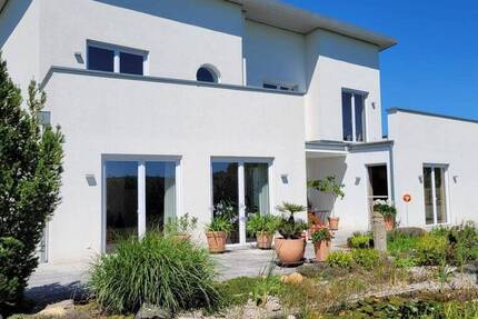 +++ RESERVIERT+++Ein 