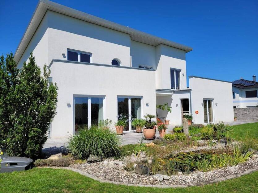 +++ RESERVIERT+++Ein