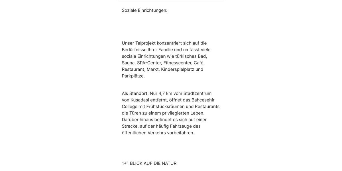 Etagenwohnung Fürth Südstadt - 2 Zimmer, 55 m&sup2;, 125.000&euro; | Angebot:25425820