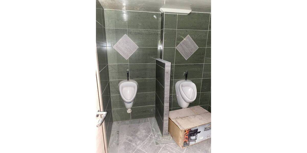 Gewerbeobjekt Nürnberg Langwasser - 1.200&euro; | Angebot:20958475