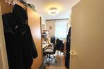 Etagenwohnung Nürnberg Schoppershof - 4 Zimmer, 95 m&sup2;, 250.000&euro; | Angebot:25996007