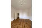 Etagenwohnung Fürth Innenstadt - 3 Zimmer, 96 m&sup2;, 1.075&euro; | Angebot:26833880