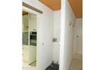 Etagenwohnung Fürth Eigenes Heim - 3 Zimmer, 66 m&sup2;, 245.000&euro; | Angebot:26555697