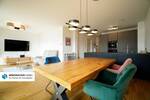 Terrassenwohnung Zirndorf - 3 Zimmer, 100 m&sup2;, 519.000&euro; | Angebot:26359099