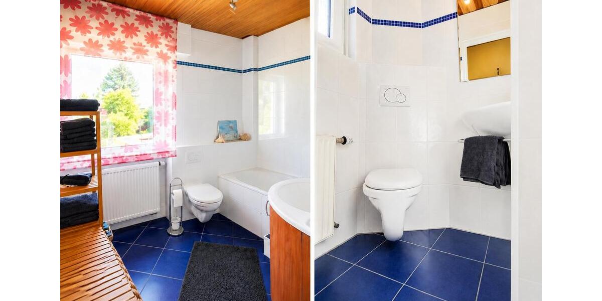 Reihenhaus Lauf an der Pegnitz - 5 Zimmer, 132 m&sup2;, 459.000&euro; | Angebot:26692123