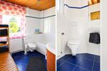 Reihenhaus Lauf an der Pegnitz - 5 Zimmer, 132 m&sup2;, 459.000&euro; | Angebot:26692123