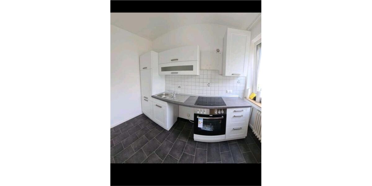 Etagenwohnung Nürnberg Gibitzenhof - 1 Zimmer, 35 m&sup2;, 525&euro; | Angebot:27612417