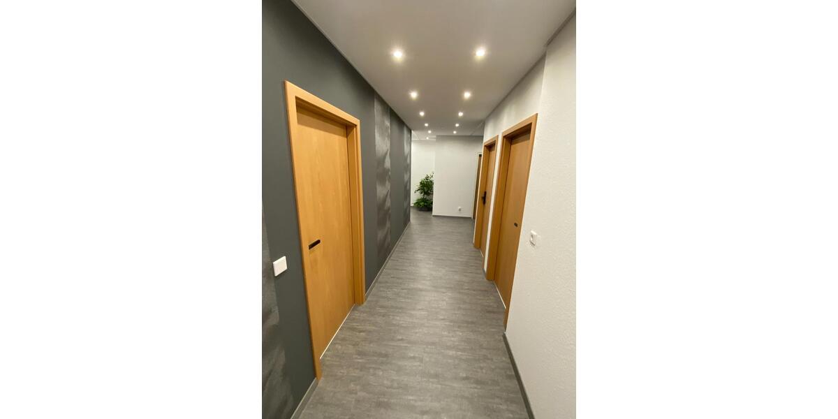 Gewerbeobjekt Nürnberg Buchenbühl - 350&euro; | Angebot:25255473