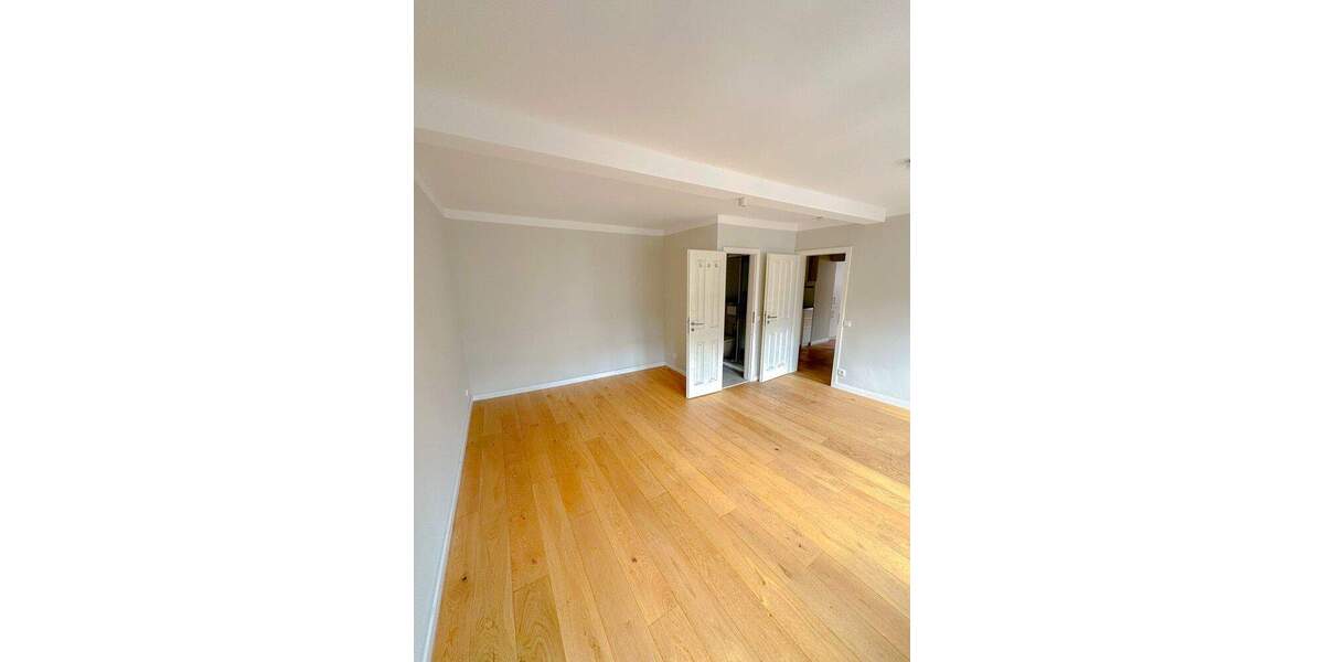 Mehrfamilienhaus, Wohnhaus Fürth Innenstadt - 929.000&euro; | Angebot:25735935